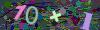 captcha-1784053986