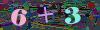 captcha-1784054003