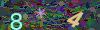 captcha-1784054092