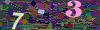 captcha-1784054344