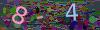 captcha-1784054712