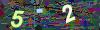captcha-1784054722