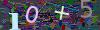 captcha-1784055134