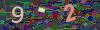 captcha-1784055135