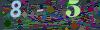 captcha-1784055151
