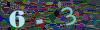 captcha-1784055552