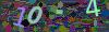 captcha-1784056607