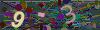 captcha-1784056619