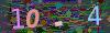 captcha-1784056663