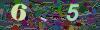 captcha-1784056692