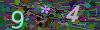 captcha-1784057024
