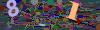 captcha-1784057101