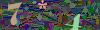 captcha-1784057890