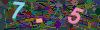 captcha-1784058980