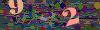 captcha-1784059012