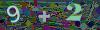 captcha-1784059013