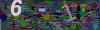 captcha-1784059093
