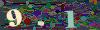 captcha-1784059115