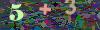 captcha-1784060531
