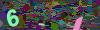 captcha-1784060532