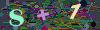 captcha-1784060533