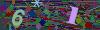 captcha-1784060534