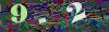captcha-1784061104