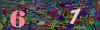 captcha-1784061132