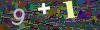captcha-1784061405