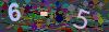 captcha-1784061437