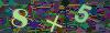 captcha-1784061438