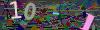 captcha-1784061979