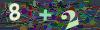 captcha-1784061998