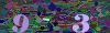 captcha-1784062043