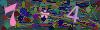 captcha-1784062056