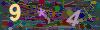 captcha-1784062613