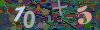 captcha-1784062637