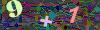 captcha-1784062953