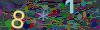 captcha-1784064162