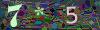 captcha-1784064163