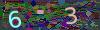captcha-1784064164