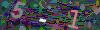 captcha-1784064165