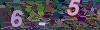captcha-1784064214