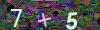 captcha-1784064216