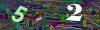 captcha-1784064245