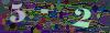 captcha-1784064247