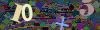 captcha-1784065556