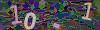 captcha-1784065583