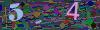 captcha-1784067148