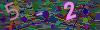 captcha-1784067193